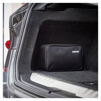 Osram Mini-kompressor TYREinflate 2130