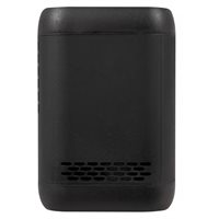 Osram Mini-kompressor TYREinflate 1600