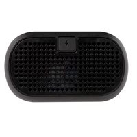 Osram Mini-kompressor TYREinflate 1600