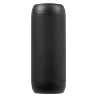 Osram Mini-kompressor TYREinflate 1600