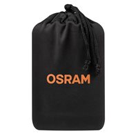 Osram Mini-kompressor TYREinflate 1600