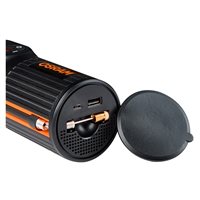 Osram Mini-kompressor TYREinflate 2000