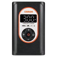 Osram Mini-kompressor TYREinflate 4000