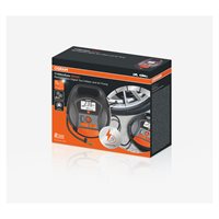 Osram kompressor TYREinflate 6000