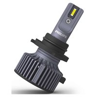 Philips Ultinon Pro3022 LED HB3/HB4 12/24V - Sæt