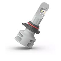 Philips Ultinon Pro5100 LED HB3/HB4 12/24V - Sæt