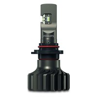Philips Ultinon Pro9000 LED HB3/HB4 12/24V - Sæt