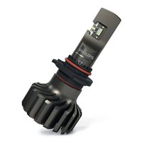 Philips Ultinon Pro9100 LED HB3/HB4 12/24V - Sæt