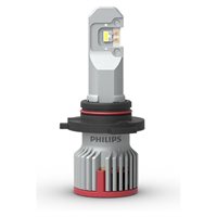 Philips Ultinon Pro9200 LED HB3/HB4 12/24V - Sæt