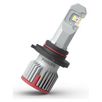 Philips Ultinon Pro9200 LED HB3/HB4 12/24V - Sæt
