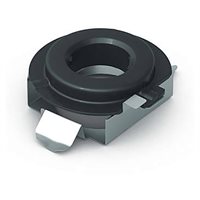 Philips Adapter Ringe RCE til LED - Sæt