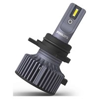 Philips Ultinon Pro3022 HL HIR2