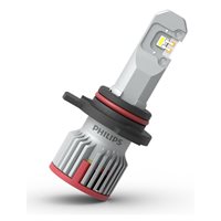 Philips Ultinon Pro9200 LED HIR2 12/24V- Sæt