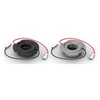 Philips LED Universal Adapter Ringe TYPE X - Sæt