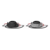 Philips LED Universal Adapter Ringe TYPE X - Sæt