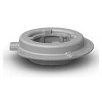 Philips LED Universal Adapter Ringe TYPE Q - Sæt