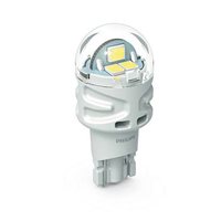Philips Ultinon Pro3100 LED W16W 12V
