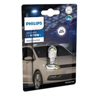 Philips Ultinon Pro3100 LED W16W 12V