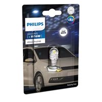 Philips Ultinon Pro3100 SI W16W CU31