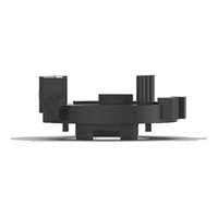 Philips LED Universal Adapter Ringe TYPE H - Sæt