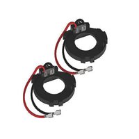 Philips LED Universal Adapter Ringe TYPE H - Sæt