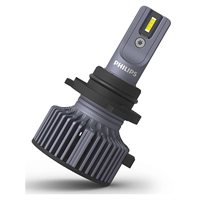 Philips Ultinon Pro3022 LED H1 12/24V - Sæt