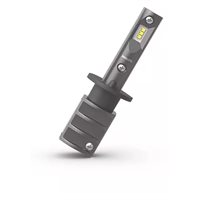 Philips Ultinon Pro6000 Boost LED H1 ECE godkendt - Sæt