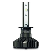 Philips Ultinon Pro9000 LED H1
