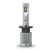 Philips Ultinon Pro9200 LED H1 12/24V - Sæt