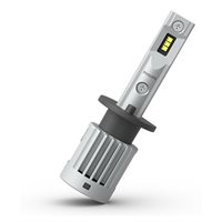 Philips Ultinon Pro9200 LED H1 12/24V - Sæt
