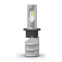 Philips Ultinon Pro9200 LED H3 12/24V - Sæt