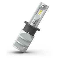 Philips Ultinon Pro9200 LED H3 12/24V - Sæt