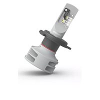 Philips Ultinon Pro5100 LED H4 12/24V - Sæt