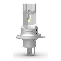 Philips Ultinon Pro9200 LED H4 12/24V - Sæt