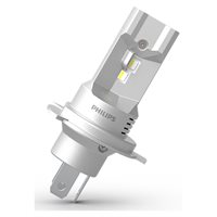 Philips Ultinon Pro9200 LED H4 12/24V - Sæt
