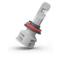 Philips Ultinon Pro5100 LED H11 12/24V - Sæt