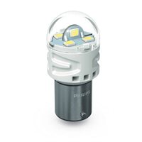 Philips Ultinon Pro3100 LED P21W 12V - Sæt