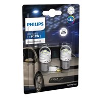 Philips Ultinon Pro3100 LED P21W 12V - Sæt