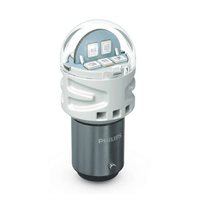 Philips Ultinon Pro3100 LED P21/5W 12V - Sæt