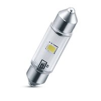 Philips Ultinon Pro3100 SI FESTOON 38mm