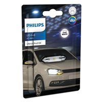 Philips Ultinon Pro3100 SI FESTOON 43mm