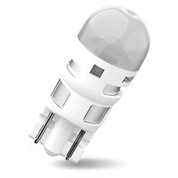 Philips Ultinon Pro7000 pære W5W 8000K - Sæt