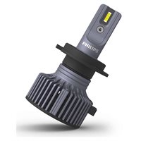 Philips Ultinon Pro3022 LED H7 12/24V - Sæt