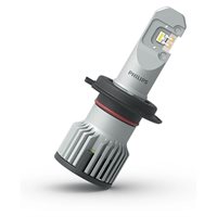 Philips Ultinon Pro6000 Boost LED H7 ECE +450% 1 stk.