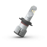 Philips Ultinon Pro6000 Boost LED H7 ECE godkendt - Sæt