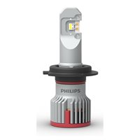 Philips Ultinon Pro9200 LED H7 12/24V - Sæt