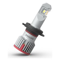 Philips Ultinon Pro9200 LED H7 12/24V - Sæt