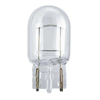 Philips Vision W21W 12V - Sæt