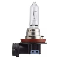 Philips Vision Premium H9 65W 12V - 1 stk.