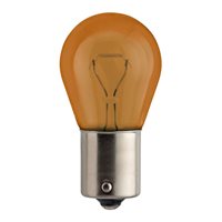 Philips Vision 21W 12V Gul - Sæt